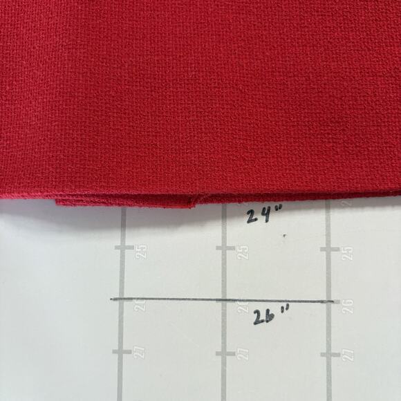 Vintage Bleyle Sweater Vest Skirt Culottes Set Womens 10 Knit Mod 70s Japan USA - Picture 14 of 16